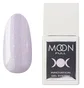 Płynny żel do wzmacniania i modelowania paznokci Moon Full Builder, ze shimmerem #BG28, 15 ml
