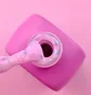 Камуфлююча база Luna Moon Tutti Frutti Base #23, 13 мл
