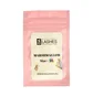 Eyelash Lamination Shields Dalashes Marshmallow, size XS, 1 pair