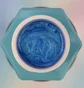 Гель для нарощування YouAreCute Builder Gel, #40, 15мл