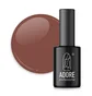 Гель-лак для вітражного покриття нігтів Adore Professional Marble Glass MG-10 Tiger Eye, 8 мл