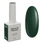 Гель-лак Nails Of The Day, Jungle, 10 мл