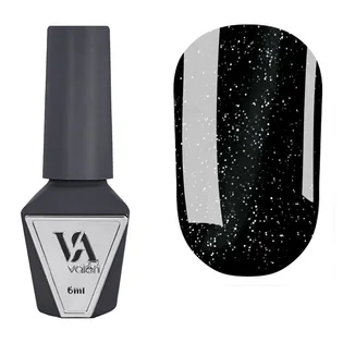 Gel Polish Valeri Color #151, 6 ml
