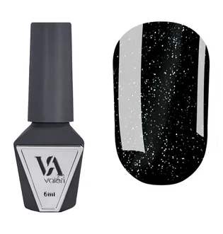 Lakier hybrydowy Valeri Color #151, 6 ml