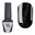 Gel Polish Valeri Color #151, 6 ml