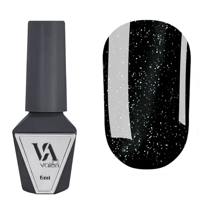 Lakier hybrydowy Valeri Color #151, 6 ml