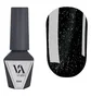Lakier hybrydowy Valeri Color #151, 6 ml
