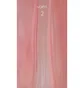 Камуфлююча база Valeri Rubber Base French #2, 6 мл