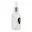 Cuticle Oil Oxxi, Pina Colada, 30 ml