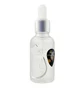 Cuticle Oil Oxxi, Pina Colada, 30 ml