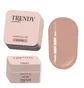 Żel modelujący Trendy Nails, Mousse, 50 ml