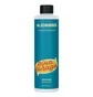 Bath Foam Mr.Scrubber x Vitaliy Kozlovskiy, Pina Colada, 250 ml