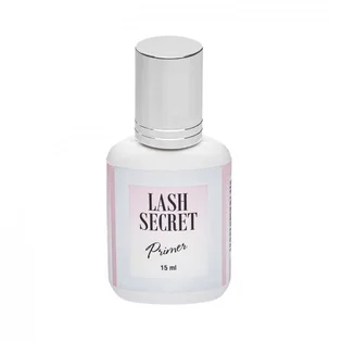 Праймер для вій Lash Secret Primer, 15 мл