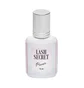 Праймер для вій Lash Secret Primer, 15 мл