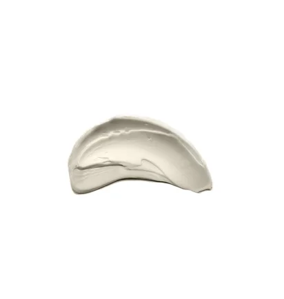 Cream Lash Remover Sculptor, Coconut, 15 ml