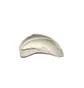 Cream Lash Remover Sculptor, Coconut, 15 ml