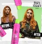Спрей для блиску та легкої фіксації Tigi Bed Head Head Rush, 200 мл