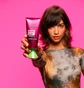 Зволожуюча желеподібна олія для волосся Tigi Bed Head Wanna Glow, 100 мл