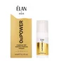 Окислитель для бровей Elan OxiPower, 10 мл