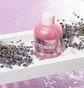 Зволожуючий гель для миття рук та тіла HollySkin Provence, 300 мл