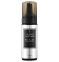 Szampon w piance do brwi i rzęs CTR, 150 ml