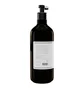 Sulfate-Free Shampoo Deeply Sulfate-Free Shampoo, 1000 ml