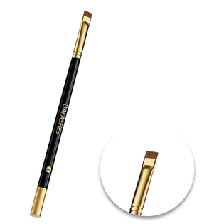 Пензлик Dalashes Magnetic Brush №1