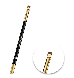 Пензлик Dalashes Magnetic Brush №1