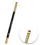 Пензлик Dalashes Magnetic Brush №1
