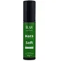 Средство для ламинирования ресниц ELAN x Logvinova Kera Soft Step 1, 10 мл