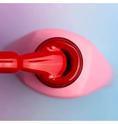 Гель-лак YouAreCute Color, #92, 5мл
