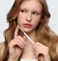 Konturówka do ust z peptydami Unico, Naked, 1.14 g