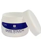 Крем-анестетик Klever Beauty Safe Touch 12.5%