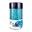 Syntetyczny wosk regenerujący w granulkach Permanent Lash&Brow Candy, Kiwi, 110 g