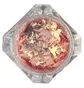 Suchy brokat YouAreCute do zdobienia paznokci Magic Sparkles, #3, 0,2g