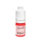 Lip Pigment Sweet Lips #10, 5 ml
