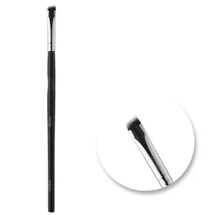 Brow Brush WoBs W5283