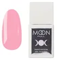 Liquid Nail Strengthening and Modeling Gel Moon Full Builder #BG06, 15 ml