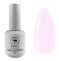 Płynny żel do przedłużania paznokci SAGA Liquid #10, 15 ml