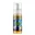 Антибактеріальна пінка Vesper, Passion Fruit Limited, 150 мл