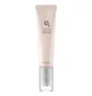 Антивікова сироватка для шкіри навколо очей Beauty of Joseon Revive Eye Serum Ginseng + Retinal