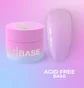 Безкислотна база для гель-лаку Luna Moon Acid Free Base, 30 мл