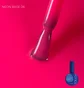 Камуфлююча база Touch Cover Base, Neon #08, 13 мл