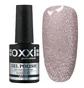 Гель-лак Oxxi Professional Glory #002, 10 мл