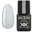 Гель-лак Moon Full Opal Color Gel Polish #508, напівпрозорий з дрібним різнобарвним шиммером, 8 мл