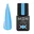 Lakier hybrydowy Moon Full Vitrage Color #06, 8 ml