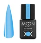 Lakier hybrydowy Moon Full Vitrage Color #06, 8 ml