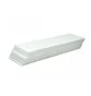 Depilation Strips Italwax, 100 pcs