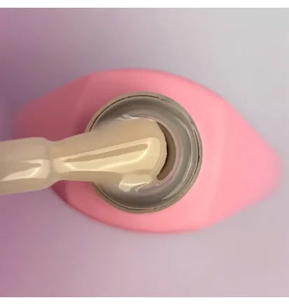 Камуфлююча база YouAreCute Cover Base, #4, 5мл
