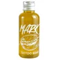 Мило-концентрат для тату Mark Ecopharm, Melon, 50 мл